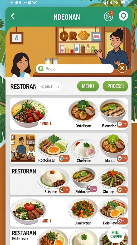 Screenshot jepang77 nomor 1
