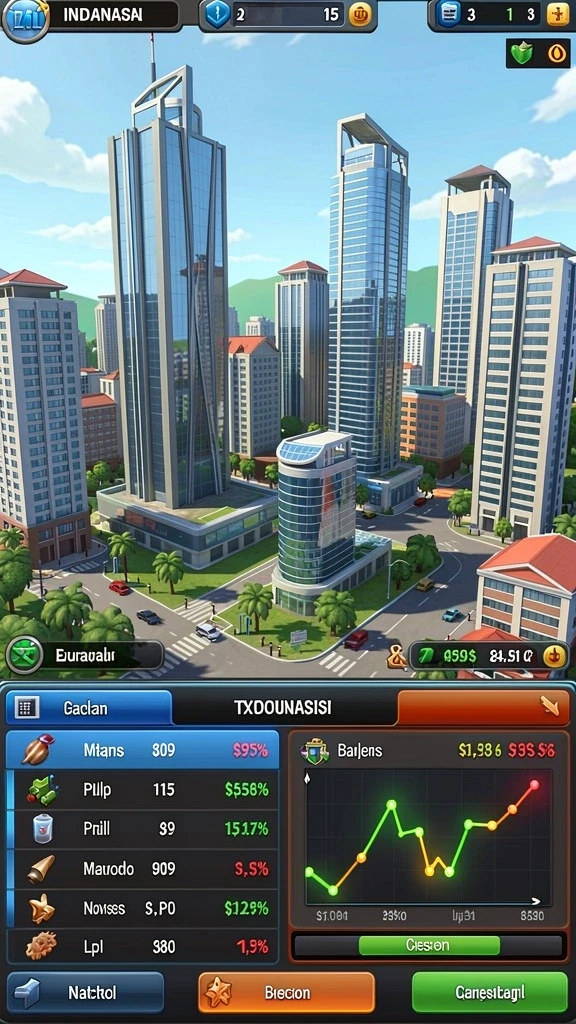 Screenshot jin33 nomor 3