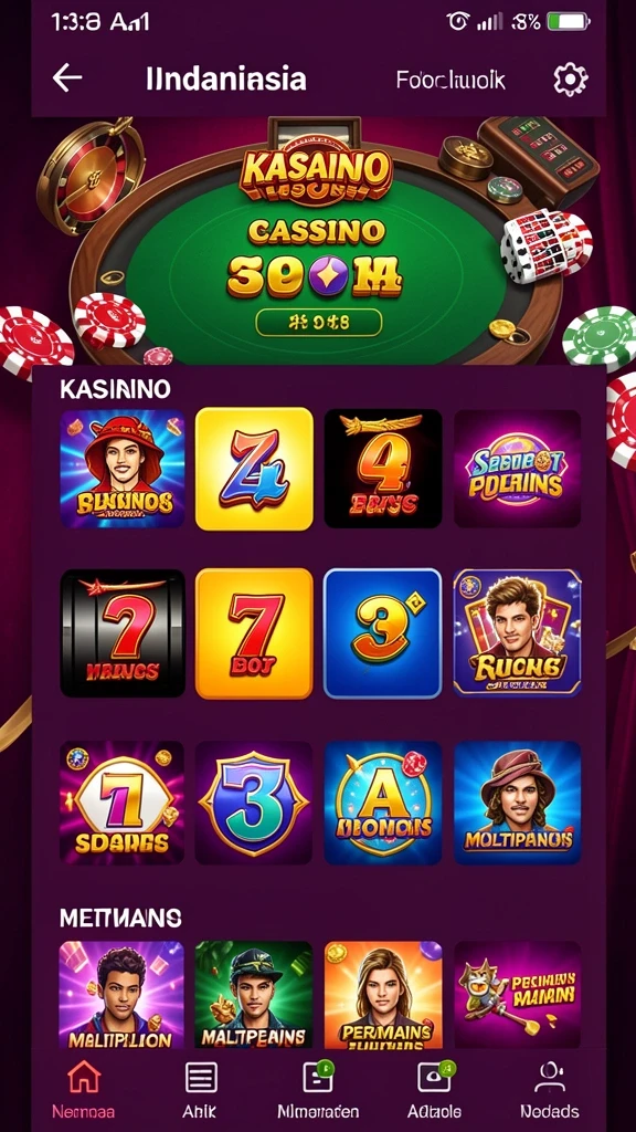 Screenshot jktok nomor 2