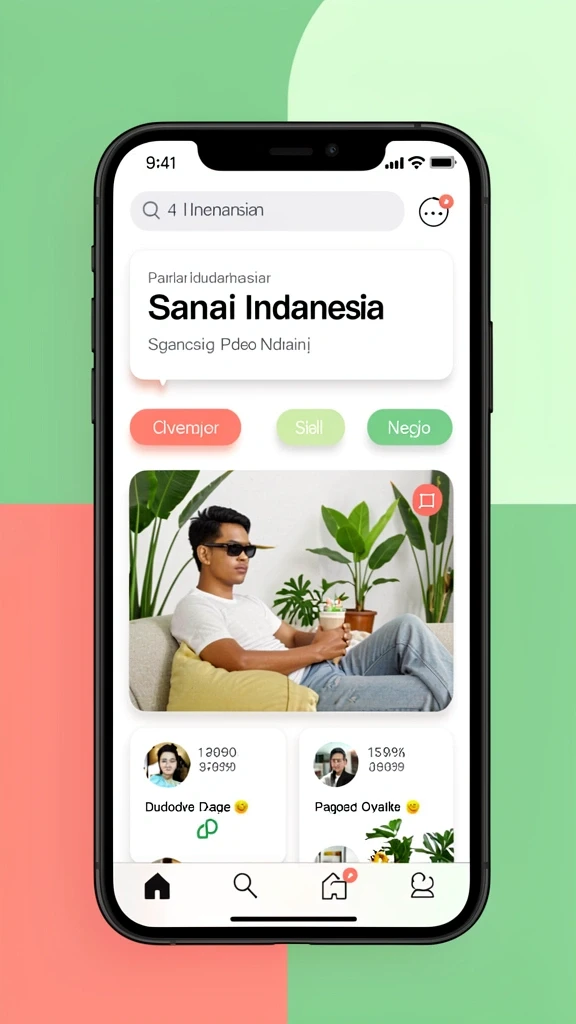 Screenshot joker11 nomor 2