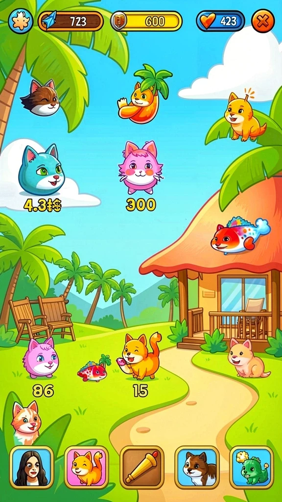 Screenshot jp6789 nomor 1