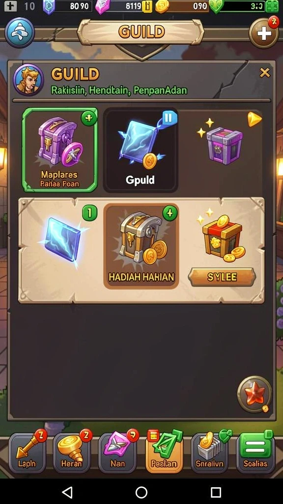 Screenshot jp6789 nomor 2