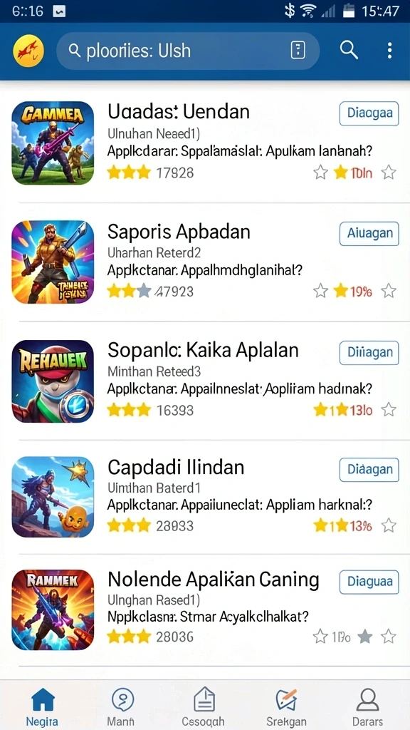 Screenshot jp6789 nomor 3