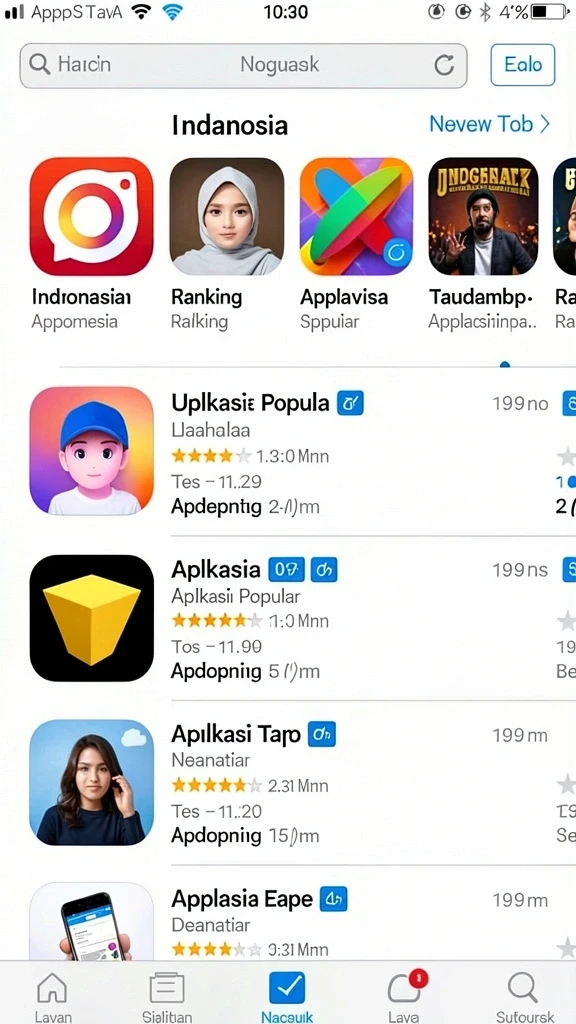 Screenshot juragan28 nomor 1