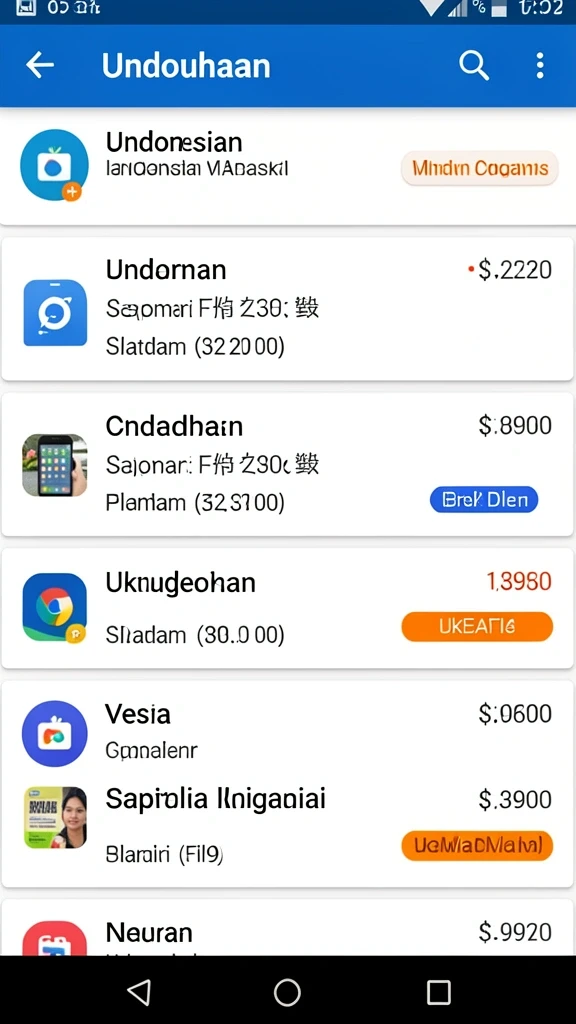 Screenshot juragan4d nomor 1
