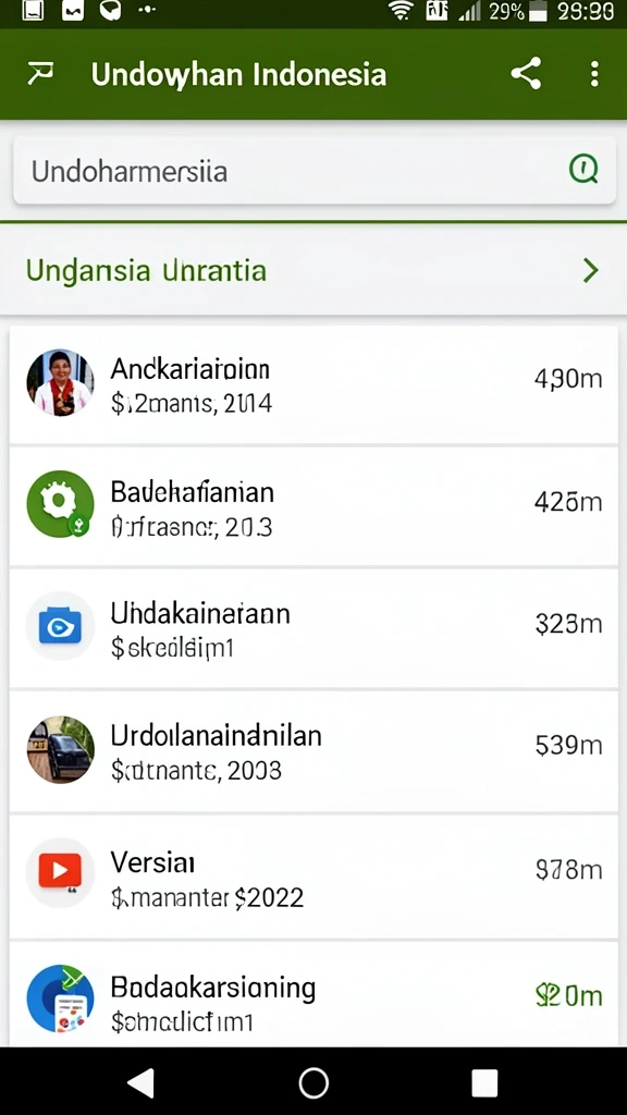 Screenshot juragan4d nomor 2