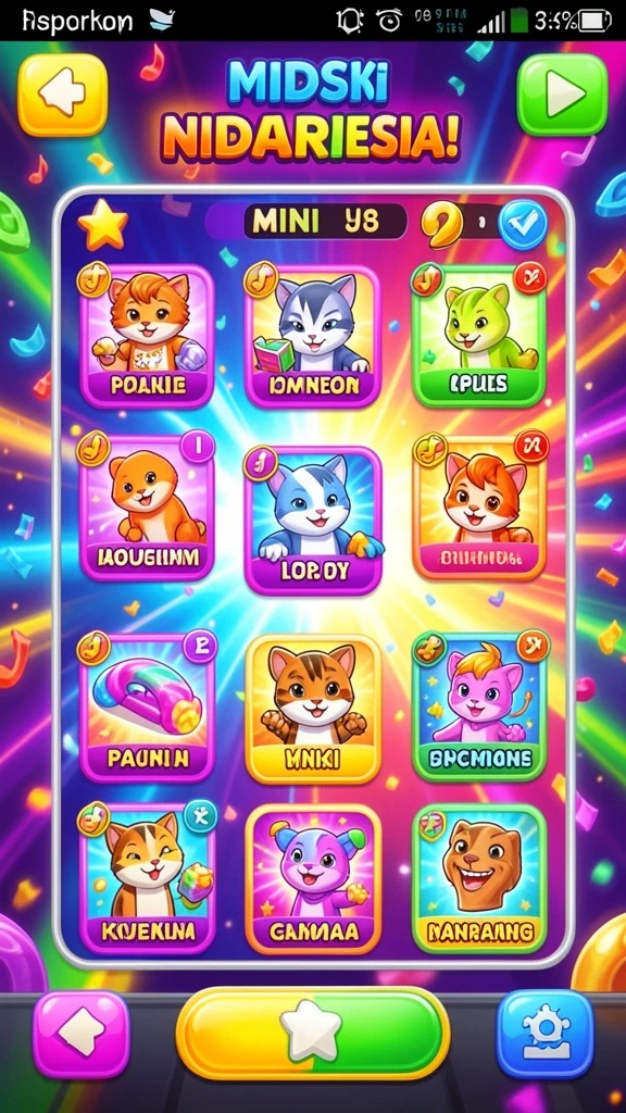 Screenshot jv88 nomor 1