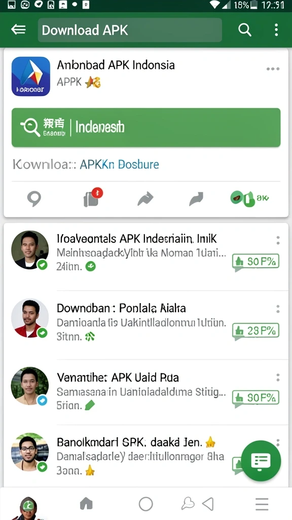Screenshot jvs88 nomor 2