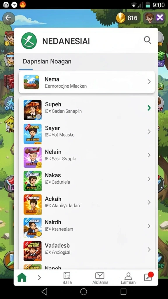 Screenshot k234 nomor 1