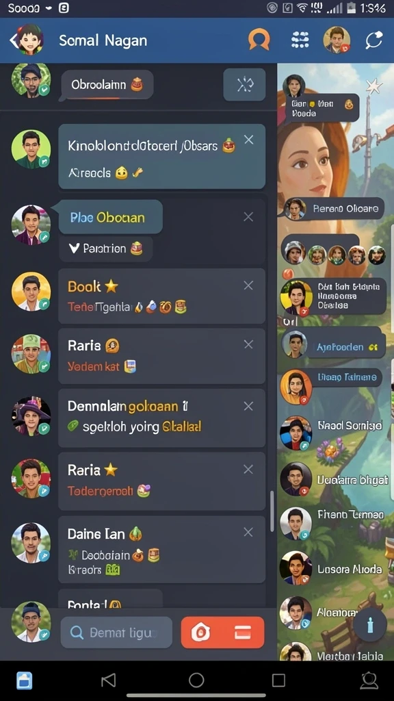 Screenshot k3k3 nomor 3