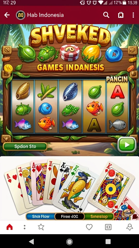Screenshot kerangwin nomor 3