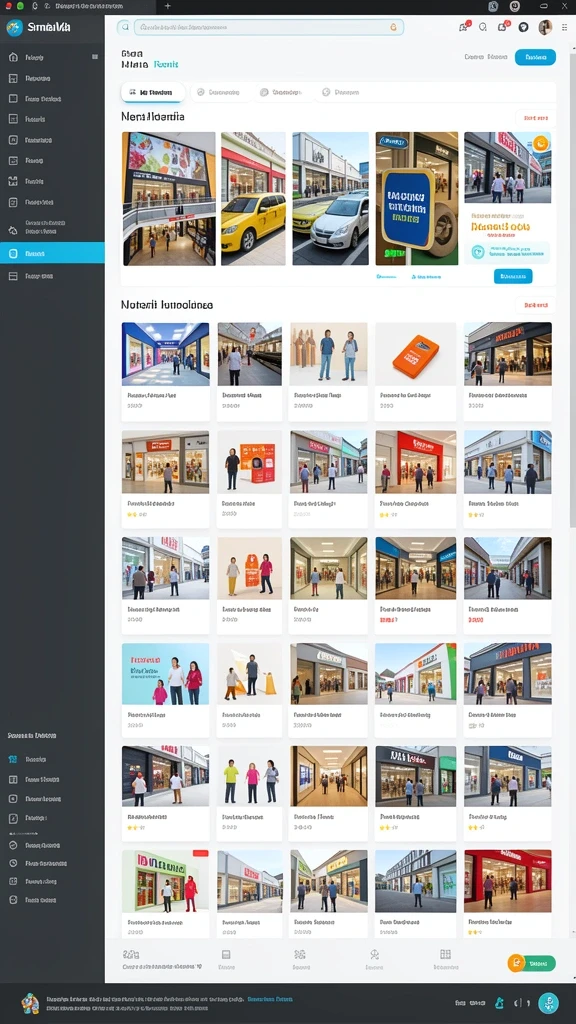 Screenshot kopi4d nomor 3