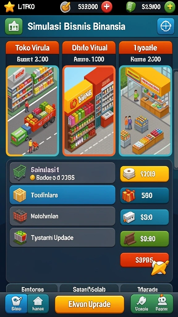 Screenshot l777 nomor 3