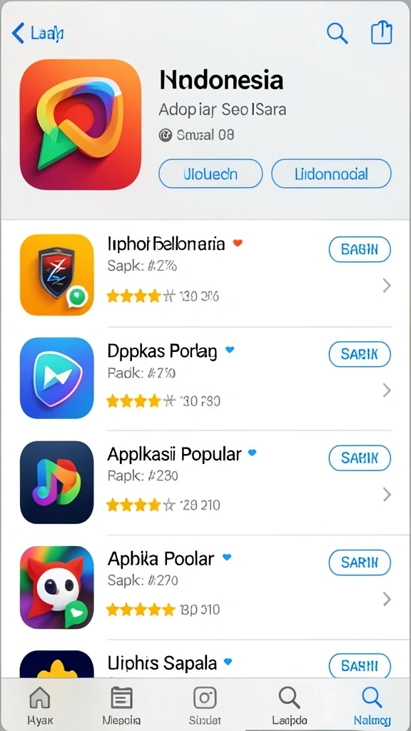 Screenshot li789 nomor 3
