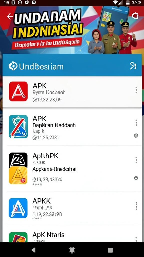 Screenshot linitoto nomor 2
