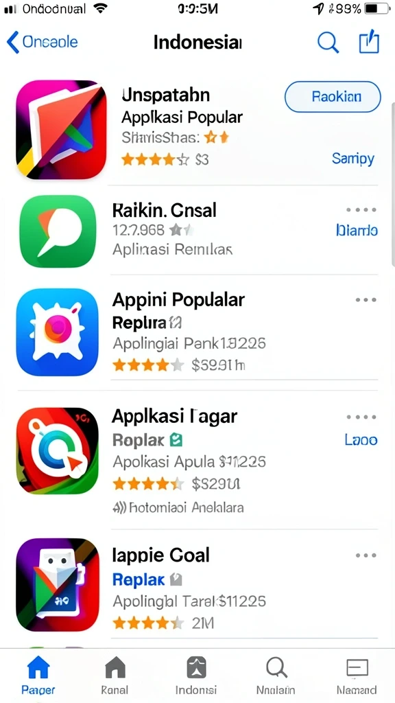 Screenshot linitoto nomor 3