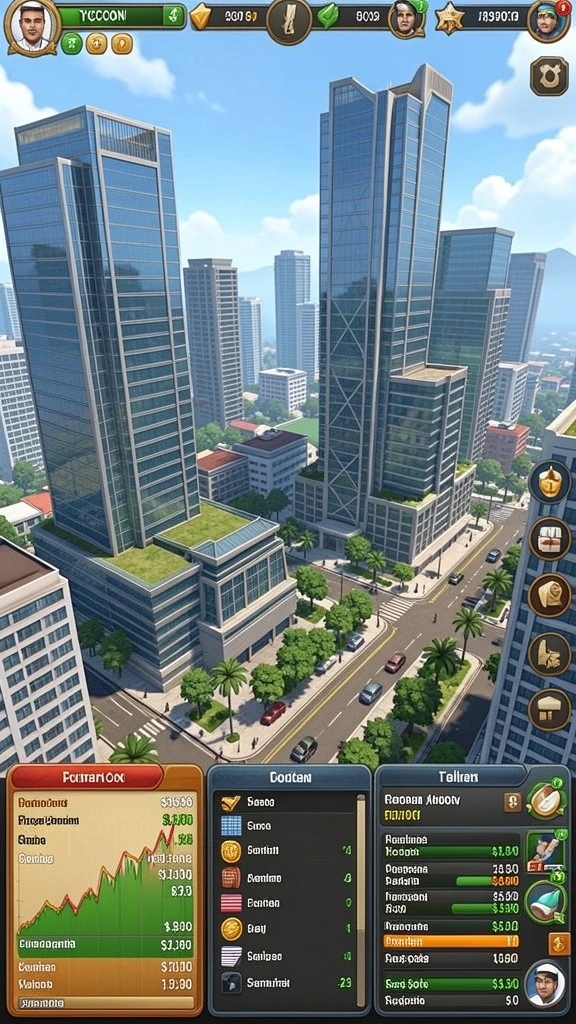 Screenshot lucky72 nomor 3