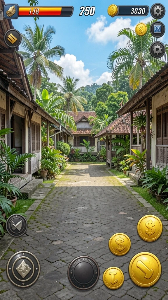 Screenshot lumba77 nomor 1