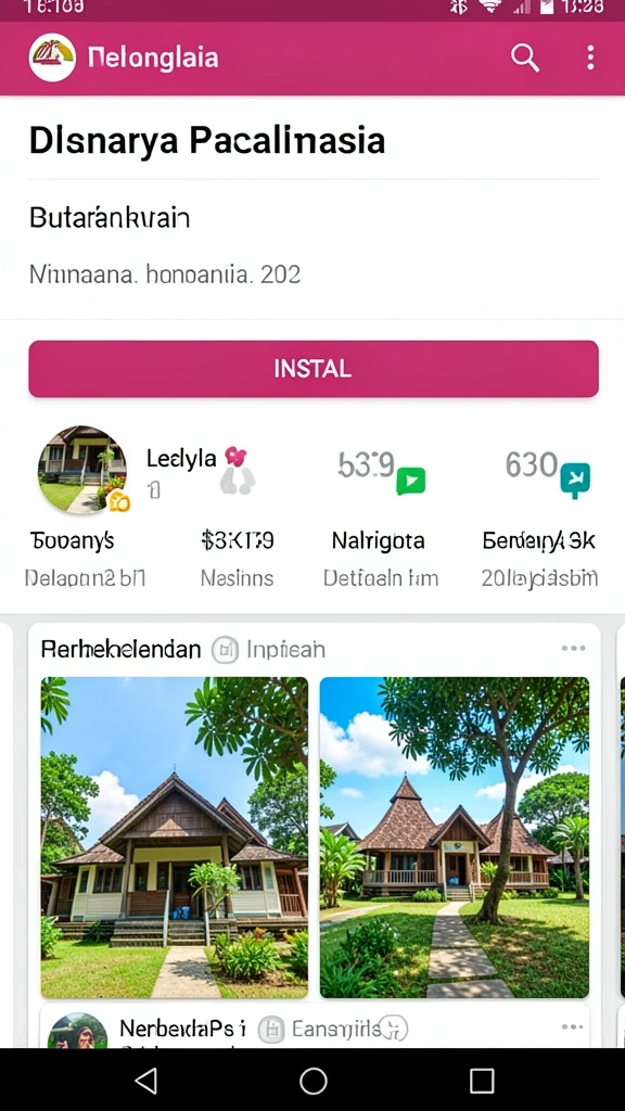 Screenshot lumba77 nomor 2