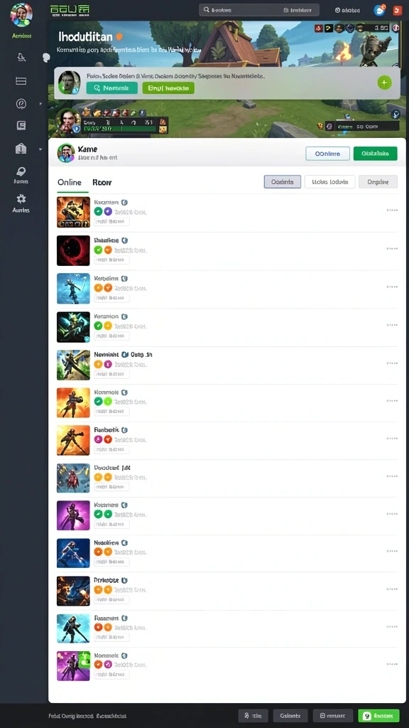 Screenshot luxury777 nomor 2