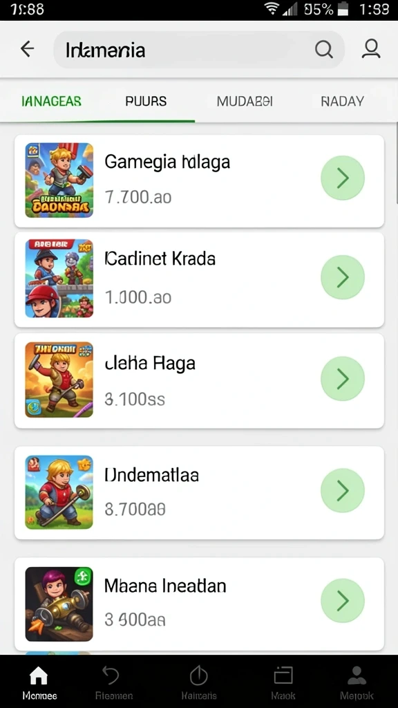 Screenshot mabar88 nomor 2