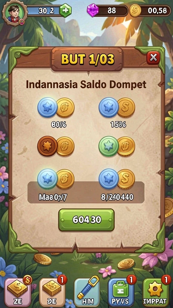 Screenshot mainduit nomor 2