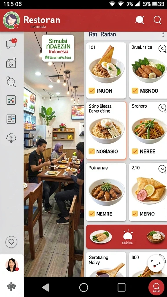 Screenshot mamen123 nomor 2