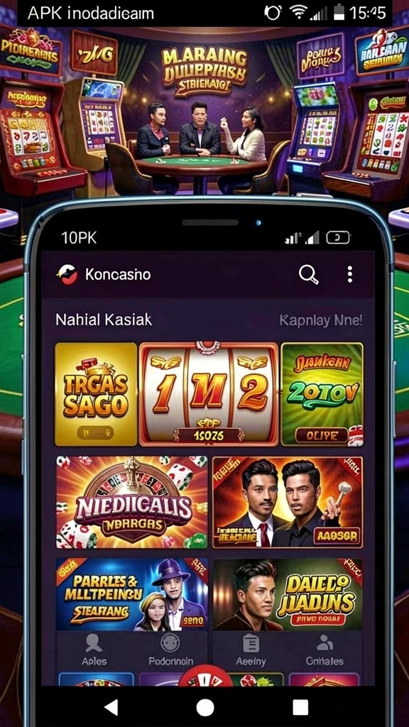 Screenshot manadototo nomor 3