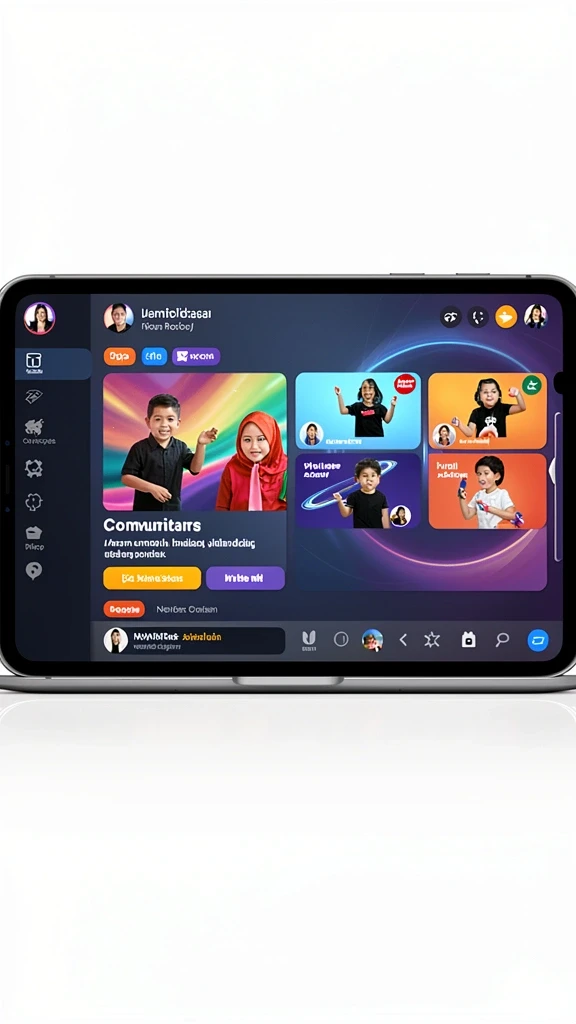 Screenshot maxwin288 nomor 1