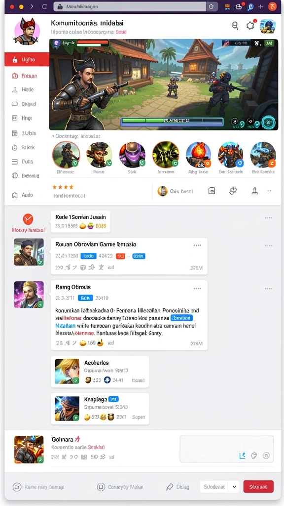 Screenshot maxwin288 nomor 3