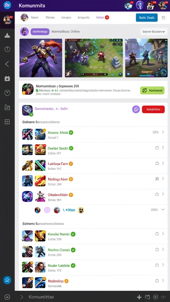 Screenshot maxwin88 nomor 2