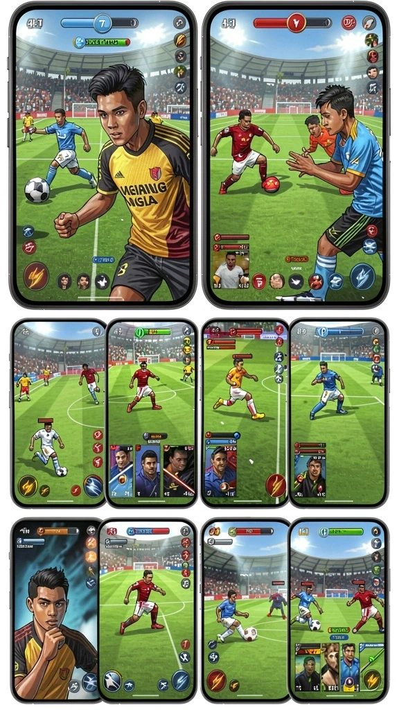 Screenshot mc888 nomor 3