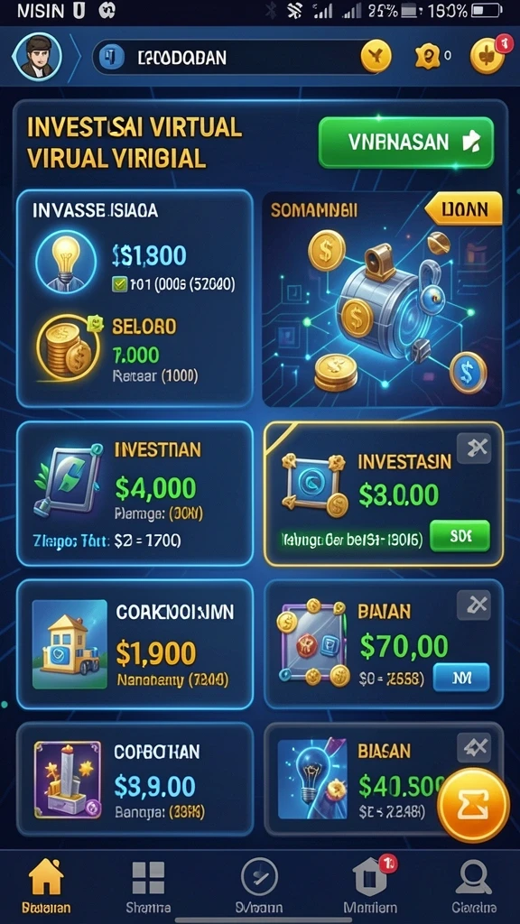 Screenshot medusa88 nomor 2