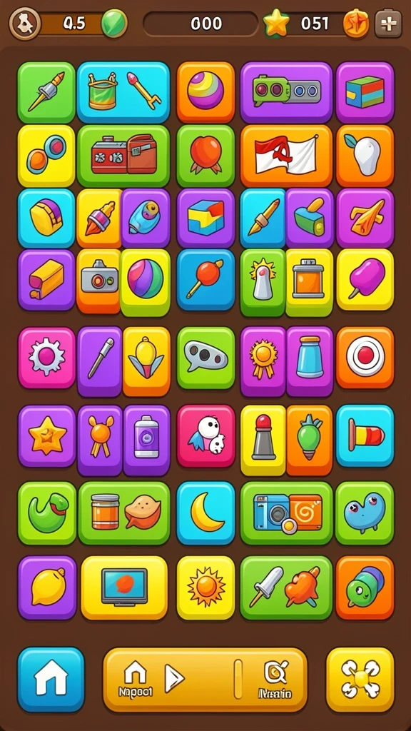 Screenshot medusa88 nomor 3