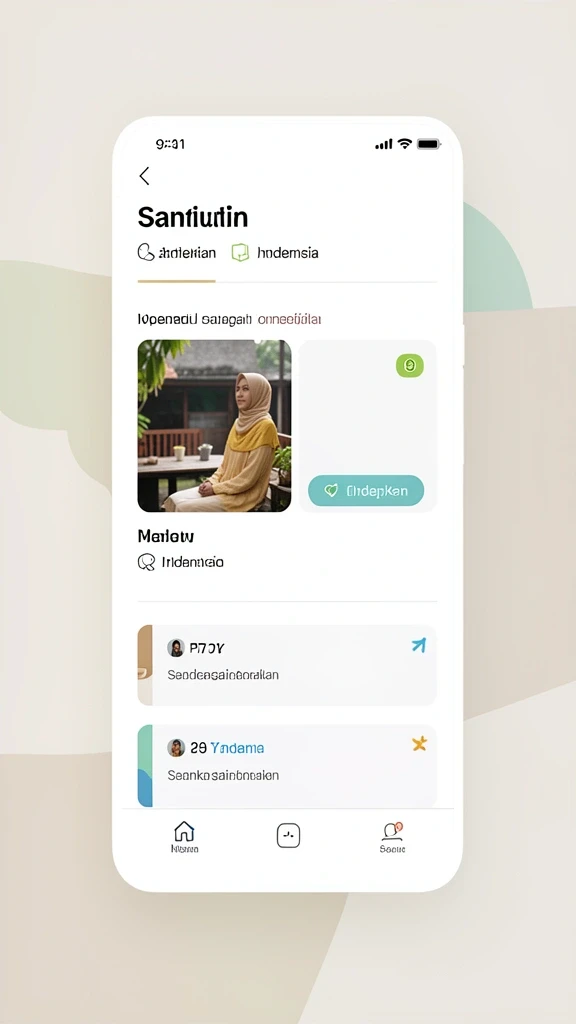 Screenshot menangbet nomor 2
