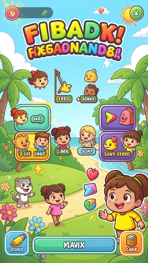 Screenshot mg108 nomor 1