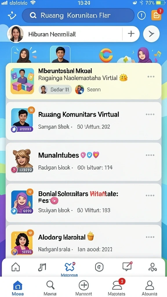 Screenshot mg525 nomor 1