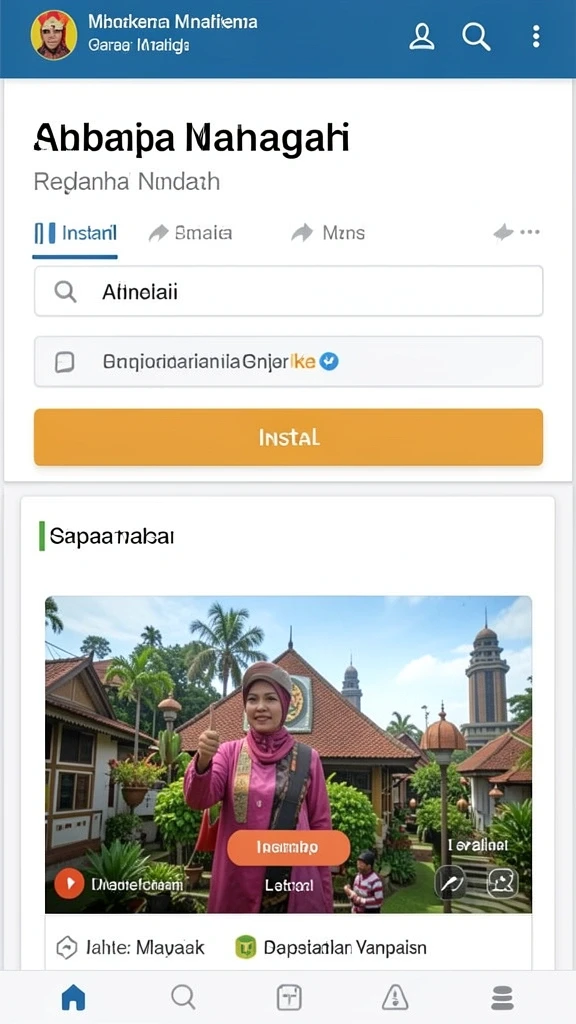 Screenshot milo4d nomor 2