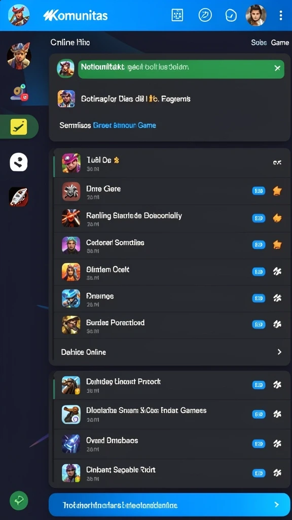 Screenshot milo88 nomor 1