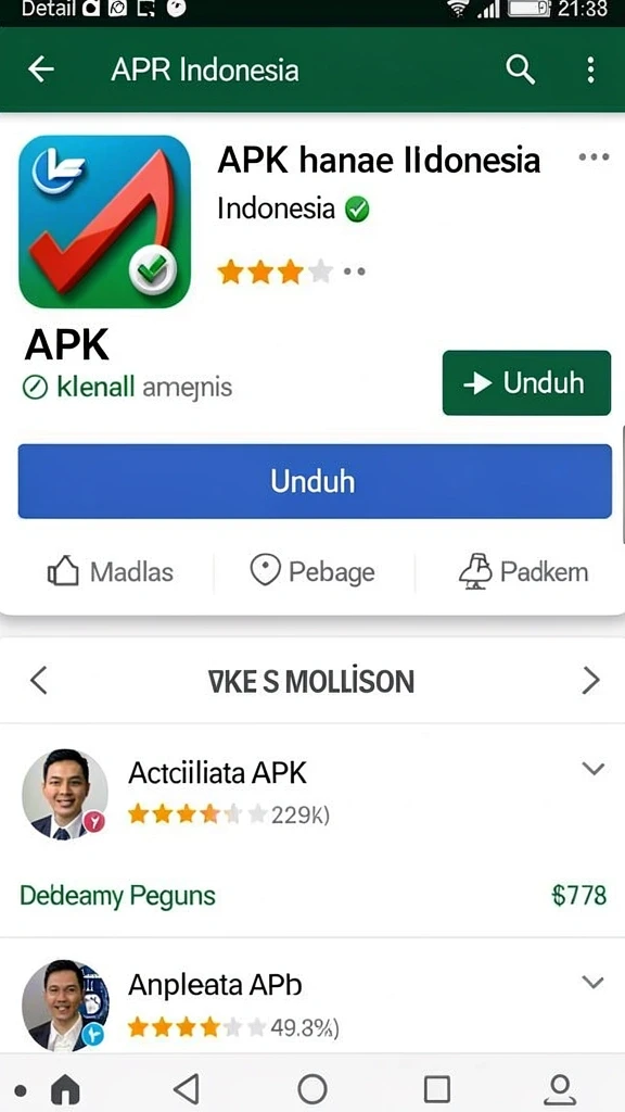 Screenshot mintoto nomor 1