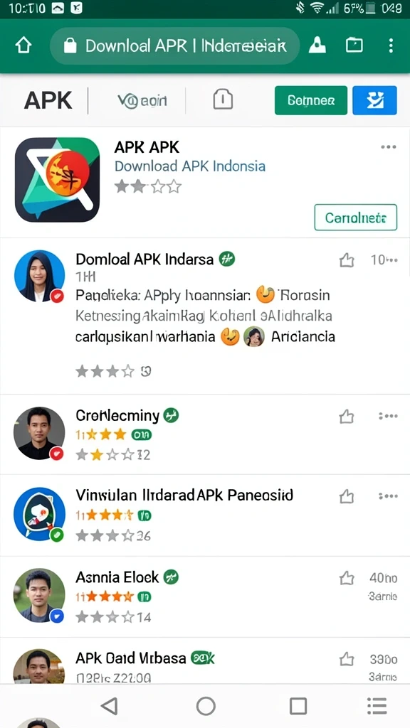 Screenshot mlbb8 nomor 1