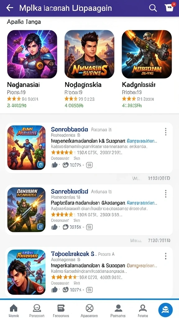 Screenshot mlbb8 nomor 2