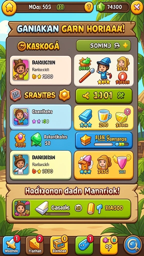 Screenshot mlbb8 nomor 3