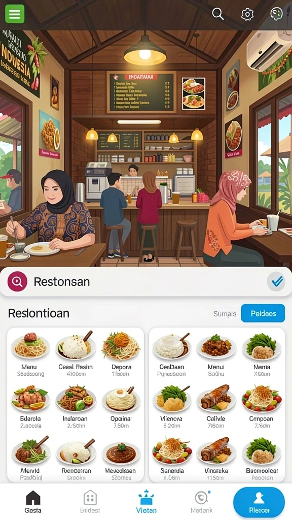 Screenshot monte77 nomor 1