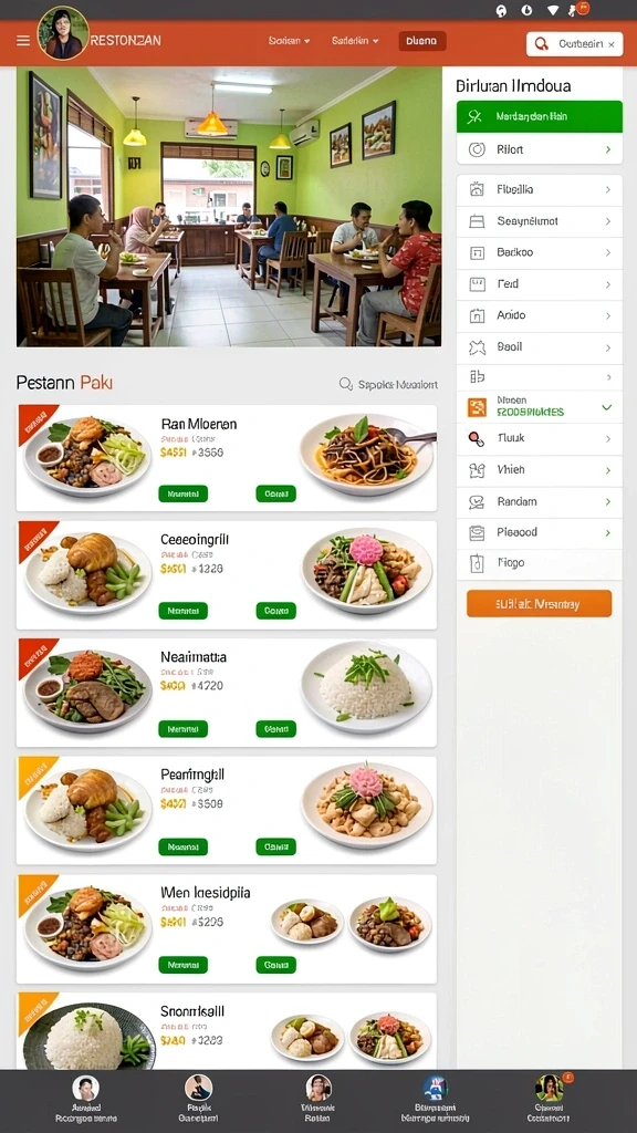 Screenshot monte77 nomor 3