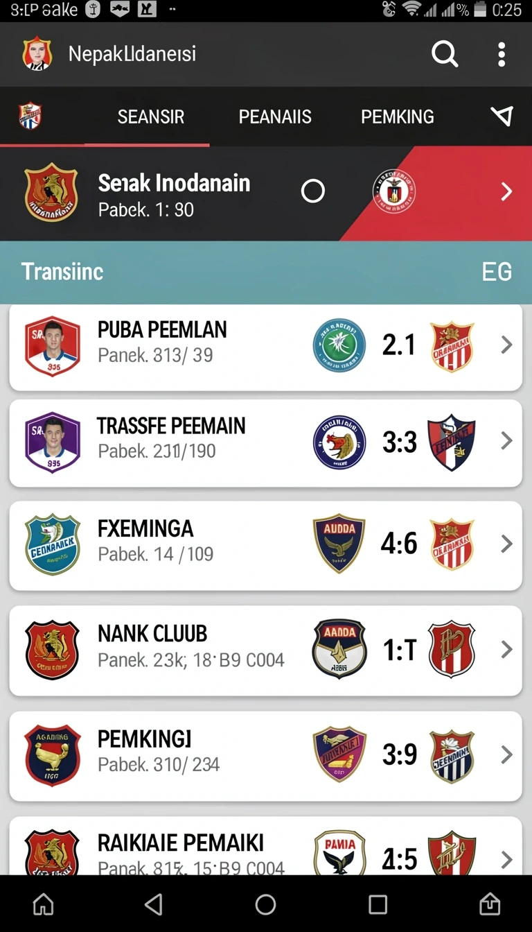 Screenshot mpo08 nomor 1