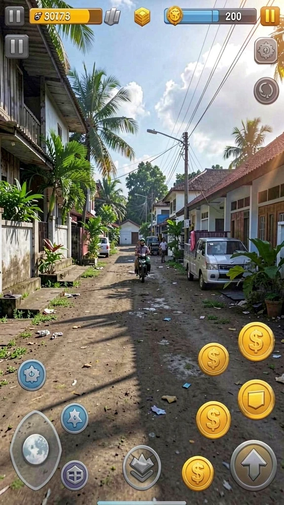 Screenshot mpo303 nomor 2