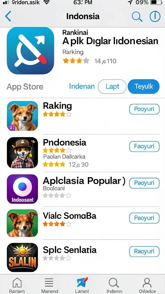 Screenshot mpo303 nomor 3