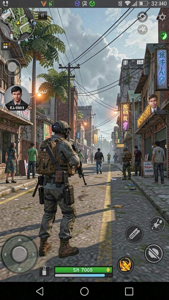 Screenshot muliatoto nomor 2