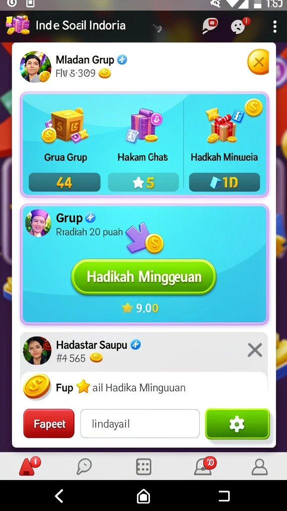 Screenshot muliatoto nomor 3